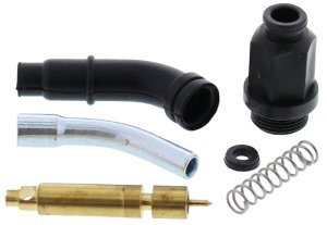 Honda TRX400FA Choke Plunger Kit - All Balls Racing - `04-`07